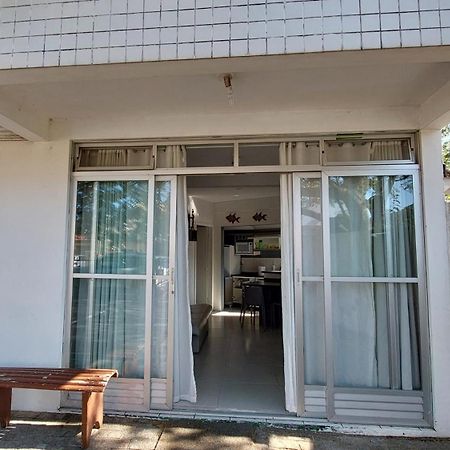 Apartament Apartamento Terreo Florianópolis Zewnętrze zdjęcie