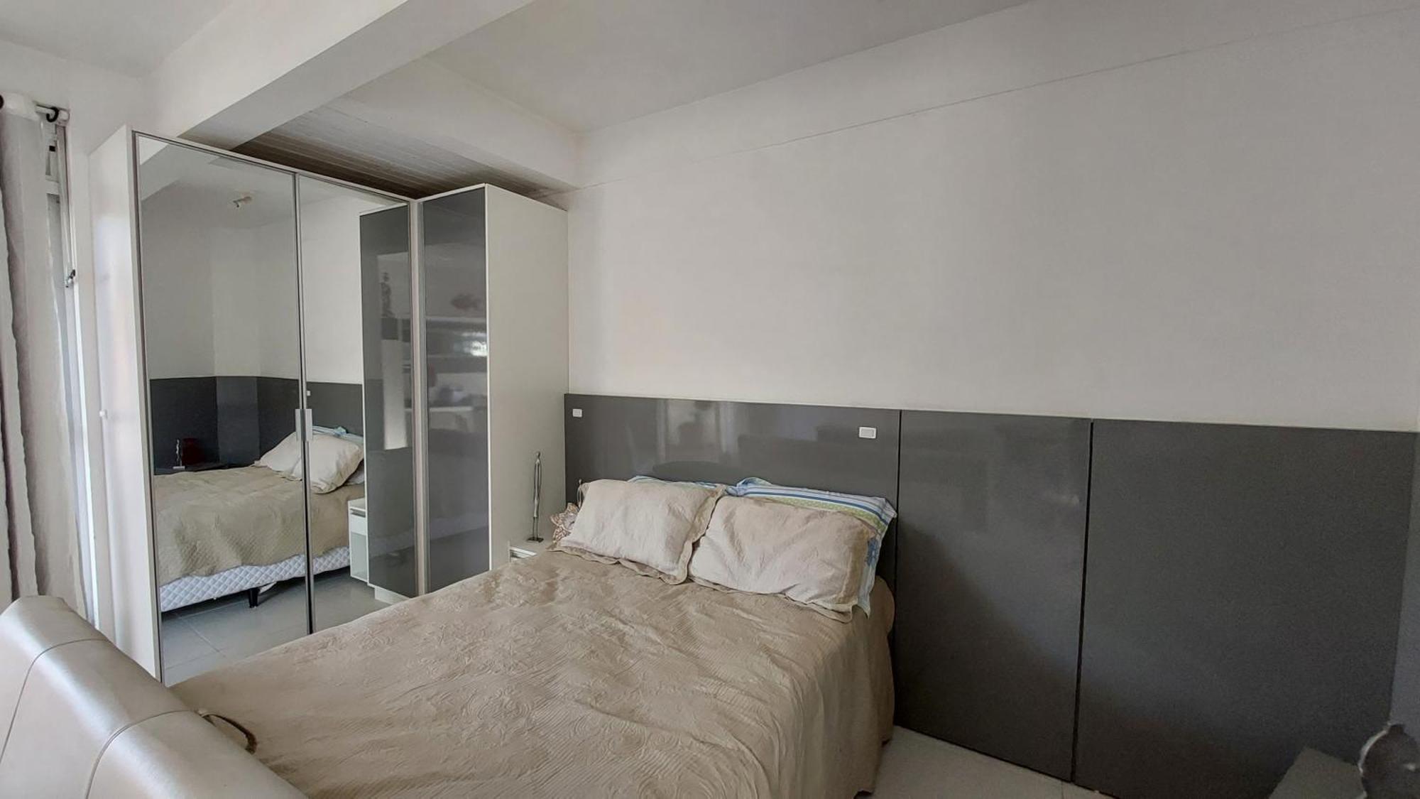Apartament Apartamento Terreo Florianópolis Zewnętrze zdjęcie
