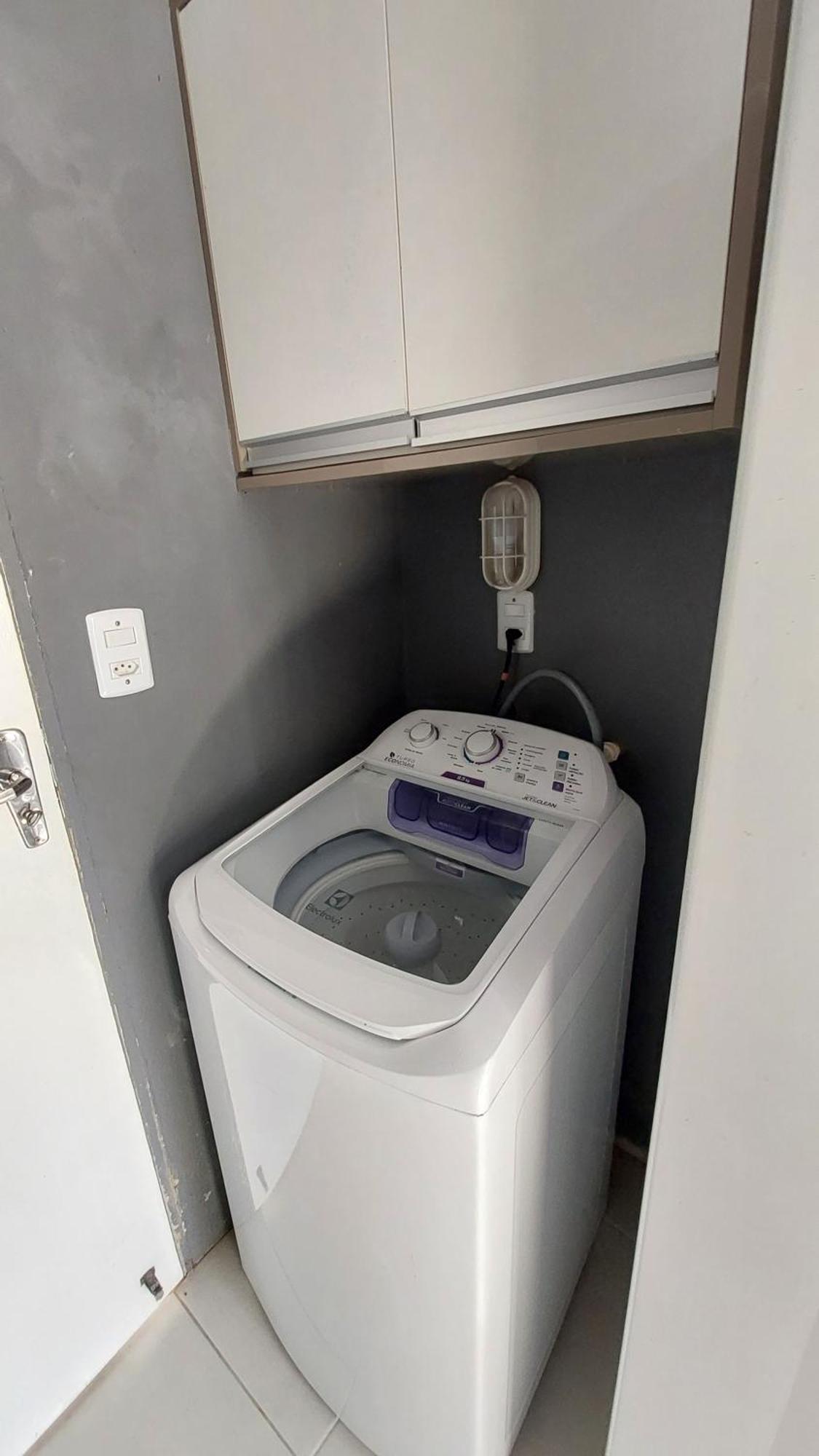 Apartament Apartamento Terreo Florianópolis Zewnętrze zdjęcie
