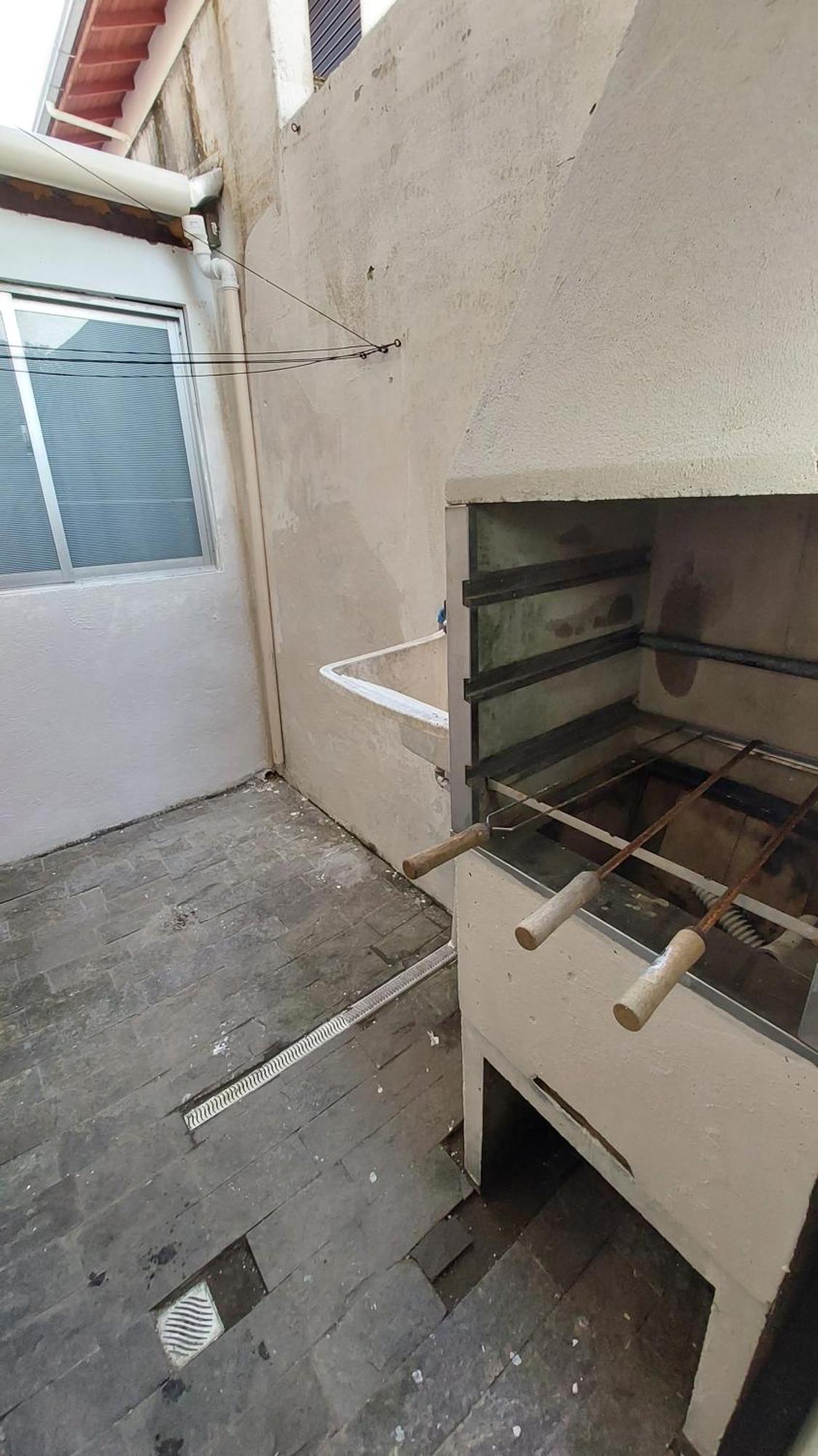 Apartament Apartamento Terreo Florianópolis Zewnętrze zdjęcie