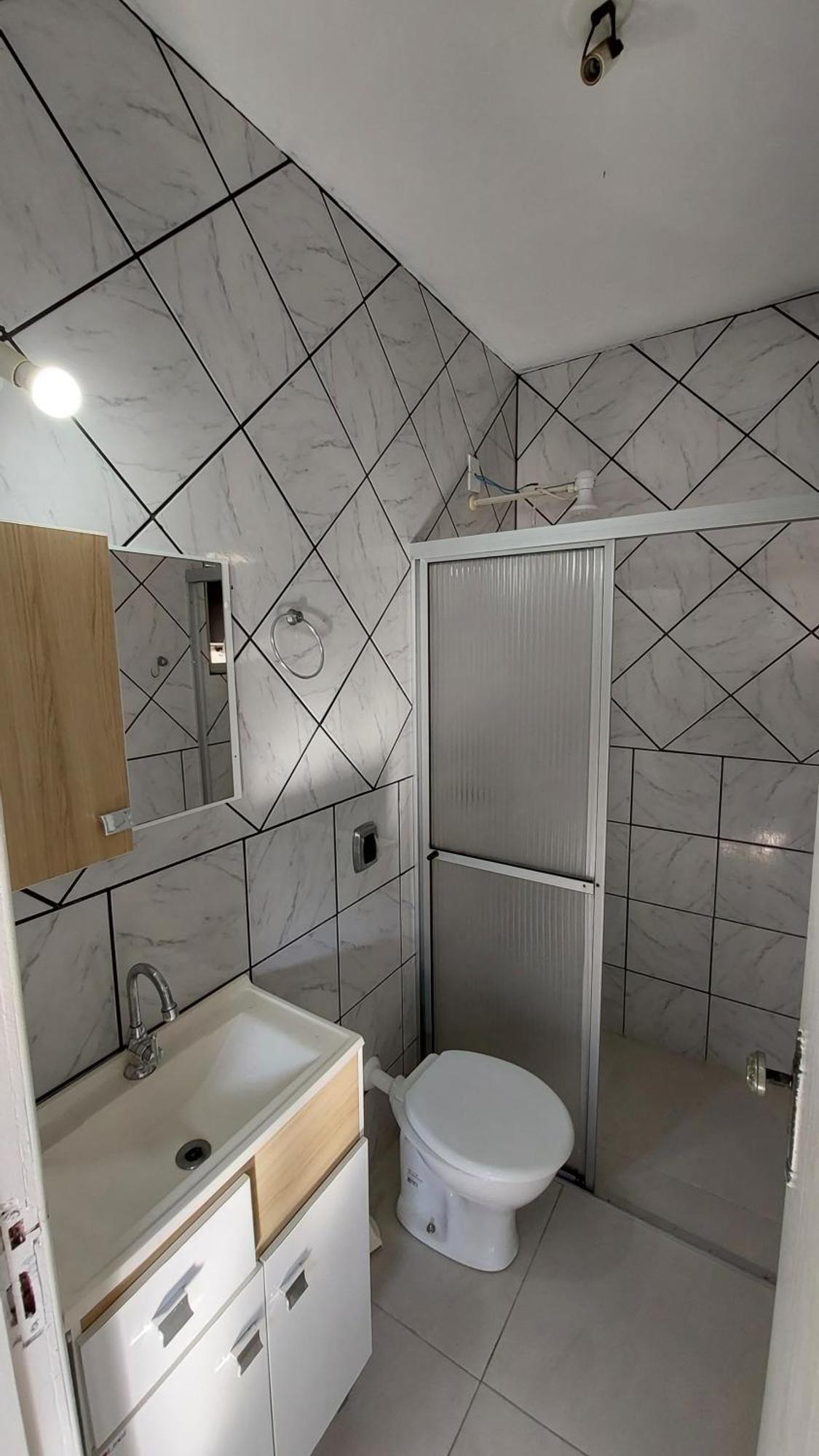 Apartament Apartamento Terreo Florianópolis Zewnętrze zdjęcie