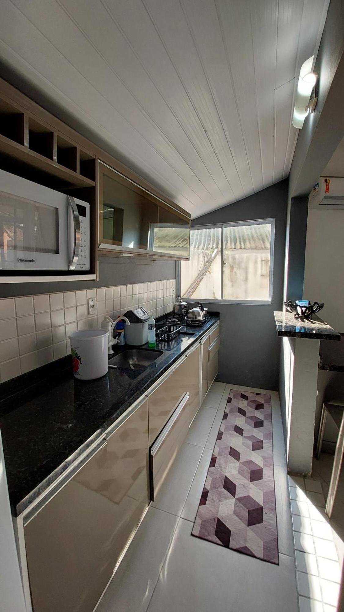 Apartament Apartamento Terreo Florianópolis Zewnętrze zdjęcie